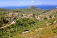 Croatia holidays - Ilirio's safari trips